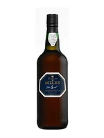Miles Madeira 5 Year Old Dry