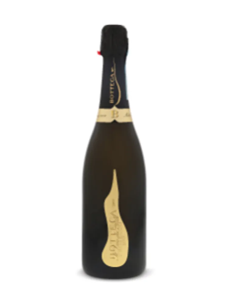 Bottega Vino Dei Poeti Prosecco DOC