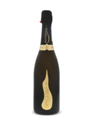 Bottega Vino Dei Poeti Prosecco DOC