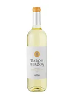 Baron Herzog Sauvignon Blanc KPM