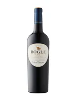 Bogle Vineyards Cabernet Sauvignon 2021