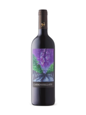 Carro Stellato Orcia Rosso DOC 2013