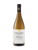 Marynissen Chardonnay 2021