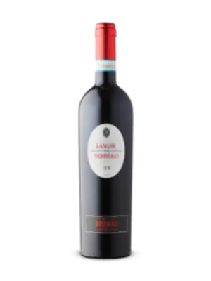 Beni di Batasiolo Nebbiolo 2020