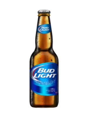 Bud Light