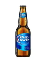 Bud Light