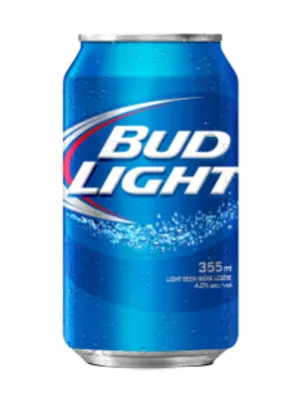 Bud Light