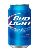 Bud Light