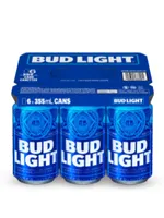 Bud Light