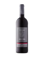 Or Haganuz Amuka Cabernet Sauvignon 2019