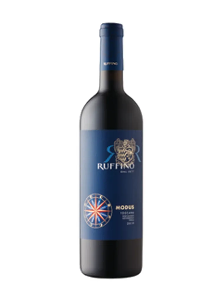 Ruffino Modus 2019