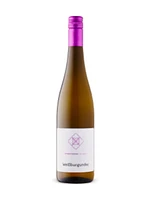 Weine Michel Weissburgunder Off Dry 2019
