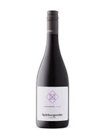 Weine Michel Spatburgunder Trocken 2017