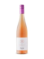 Weine Michel Merlot Rose Trocken 2019