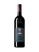 Castello Banfi ExcelsuS 2018