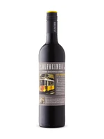 Alfacinha Superior Red IGP LX 2018