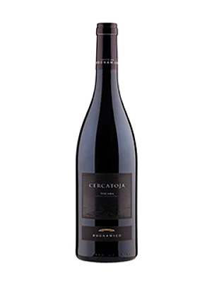 Buonamico Cercatoja Toscana IGT 2016