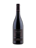 Buonamico Cercatoja Toscana IGT 2016