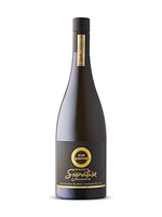 Kim Crawford Signature Reserve Sauvignon Blanc 2022
