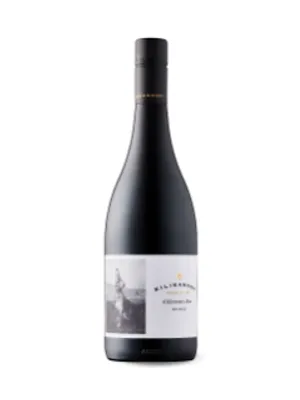 Kilikanoon Killerman's Run Shiraz