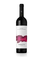 Zorzettig Refosco dal Peduncolo Rosso 2019