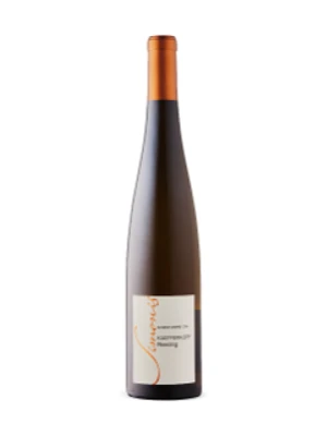 Domaine Simonis Grand Cru Kaefferkopf 2018