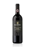 Rocca delle Macìe Riserva Chianti Classico 2020