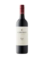 Coriole Estate Grown Shiraz 2020