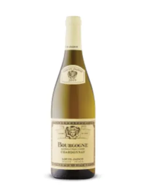 Louis Jadot Chardonnay Bourgogne