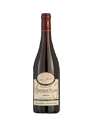 Domaine Marc Jambon Beaujolais-Villages Tradition Vignes Vieilles 2019