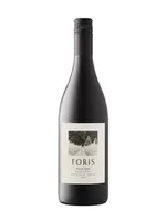 Foris Rogue Valley Pinot Noir 2023