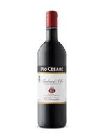 Pio Cesare Barbera d'Alba 2021