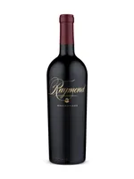 Raymond Generations Cabernet Sauvignon 2019