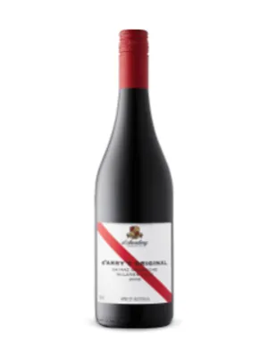 d'Arenberg d'Arry's Original Grenache/Shiraz 2018