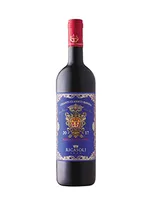 Ricasoli Rocca Guicciarda Riserva Chianti Classico