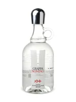 Grappa Friulana Nonino