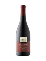 J. Lohr South Ridge Syrah 2020