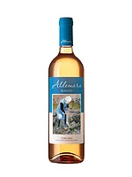 Il Palagio di Panzano Aldemara Rosato Toscana IGT 2019