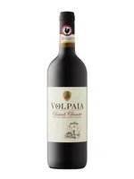 Volpaia Chianti Classico 2020