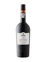 Noval 10-Year-Old Tawny Port