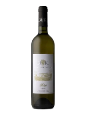 Posip Korta Katarina 2018