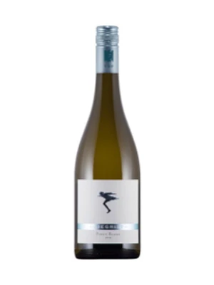 Siegrist Pinot Blanc VDP Gutswein 2019
