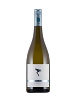 Siegrist Pinot Blanc VDP Gutswein 2019