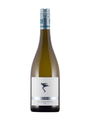 Siegrist Sauvignon Blanc VDP Gutswein 2019
