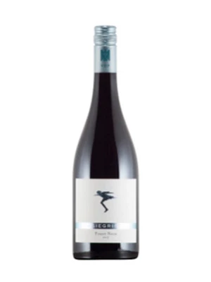 Siegrist Pinot Noir VDP Gutswein 2017