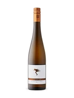 Siegrist Leinsweiler Riesling Eigensinn VDP Ortswein 2019