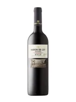 Barón de Ley Reserva 2019