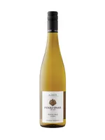 Pierre Sparr Grande Réserve Riesling 2021