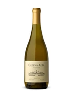 Catena Alta Chardonnay 2021