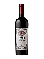 Roth Estate Russian Sonoma Coast 2016